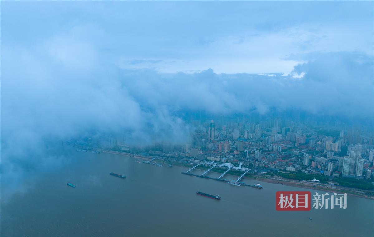 多宝手游平台